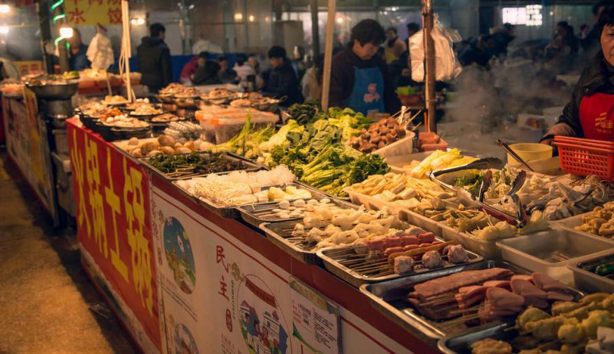 20230717110224262321.jpg a58e-iurnkps2710107.jpg