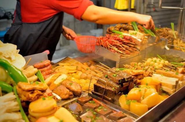 20230717110238760715.jpg 下载.jpg