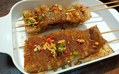 20250228105206965202.jpg 烤苕皮2.jpg