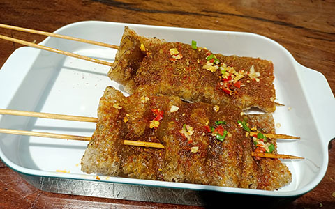 20250228105230662086.jpg 烤苕皮.jpg