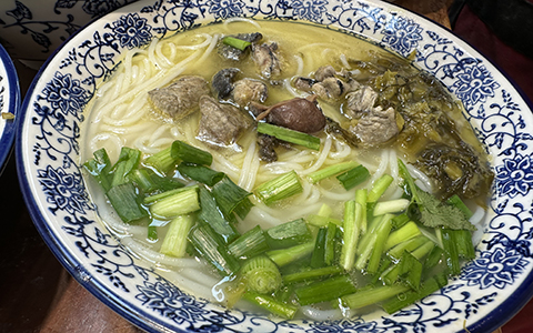 20250406103411119563.jpg QQ图片20240325203533.jpg