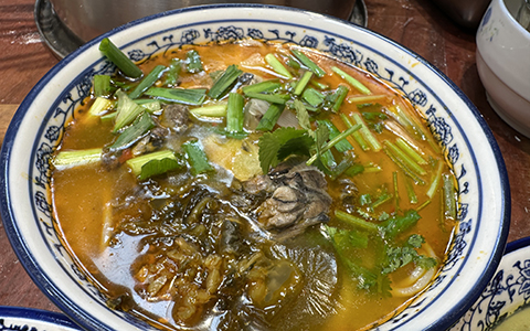 20250406103421529333.jpg QQ图片20240325203536.jpg