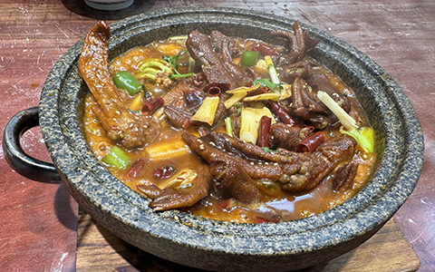 20250407102827897169.jpg QQ图片20240417213238.jpg