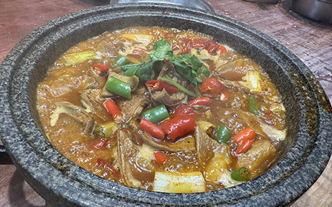 20250407102840843422.jpg QQ图片20240417213257.jpg