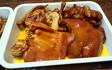 20250408103205430318.jpg _d44b52a83e42be973787d06befecf652_-753452127_IMG_20230823_122903.jpg