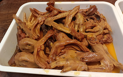 20250408103215325320.jpg _07c5f39f586597ca4ca721b63bf48348_-662947069_IMG_20230823_122938.jpg