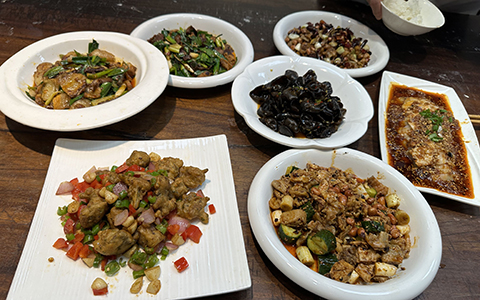 20250409103801101985.jpg QQ图片20231018220300.jpg