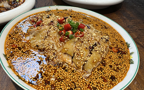 20250409103925137202.jpg QQ图片20231018220349.jpg