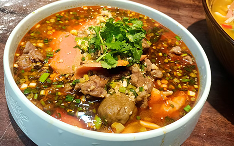 20250410110122538800.jpg _715084746__34eb215a1c752f934136193437f3afd6_538122900_IMG_20230808_113525_0_wifi_0.jpg