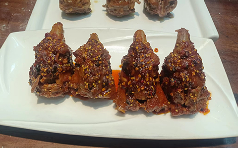 20250410111200102441.jpg QQ图片20230817203121.jpg