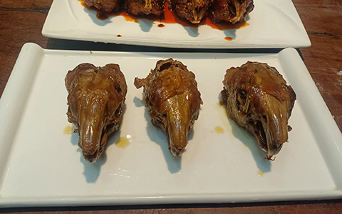 20250410111209138416.jpg QQ图片20230817203127.jpg