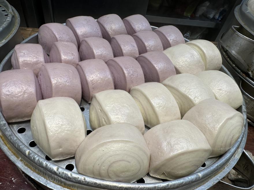 20250425141441140791.jpg 20250425141441140791.jpg