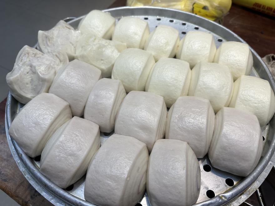 20250425141507453856.jpg 20250425141507453856.jpg