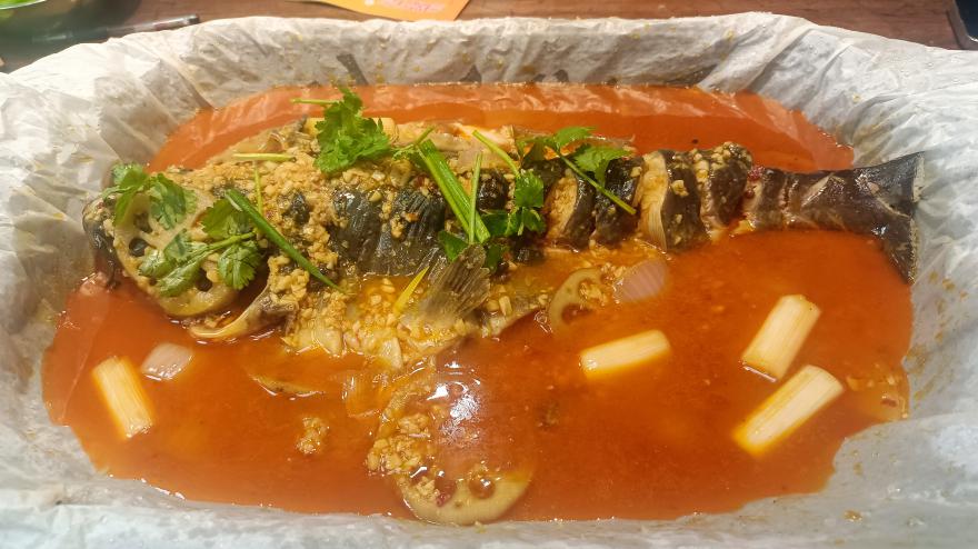 20250430173451131612.jpg 20250430173451131612.jpg