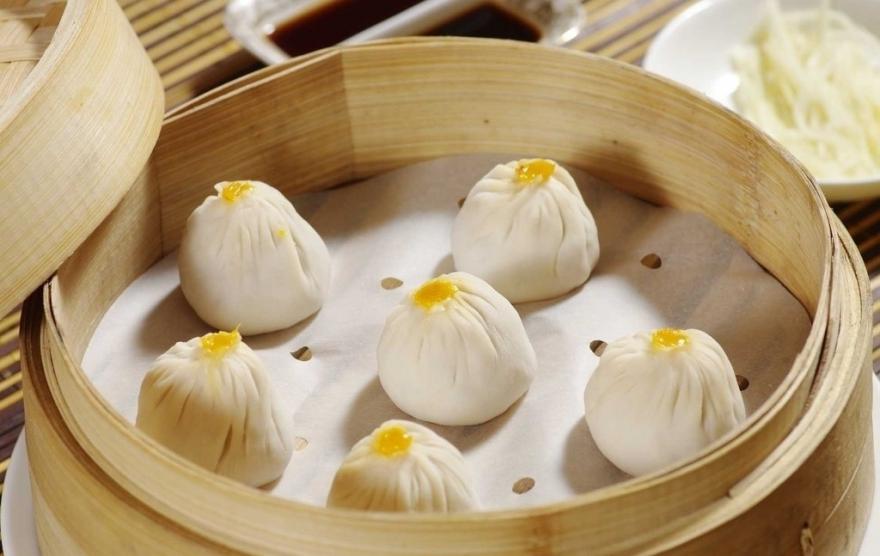 20250508142245338961.jpg 20250508142245338961.jpg