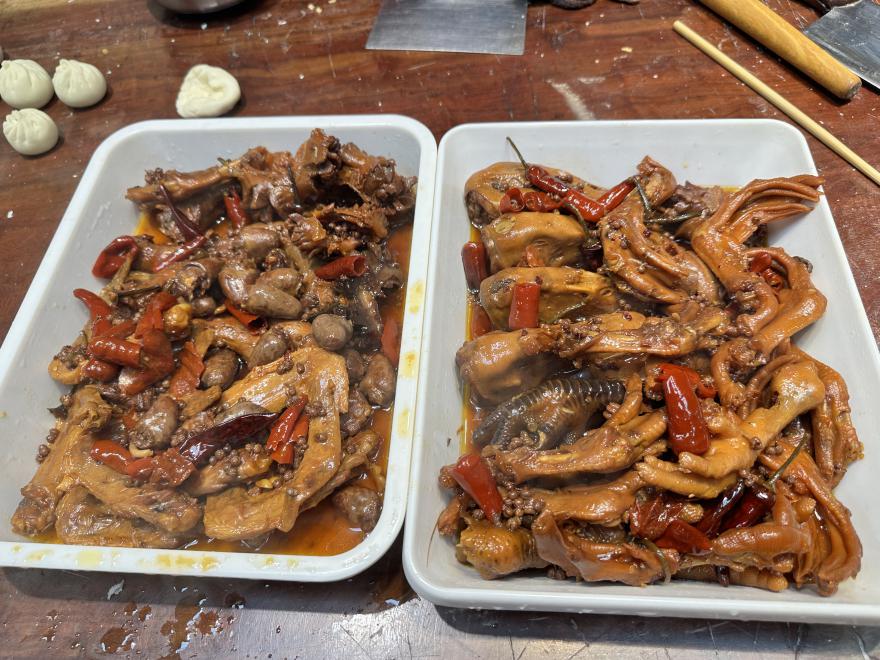 20250526150629447659.png 20250526150629447659.png