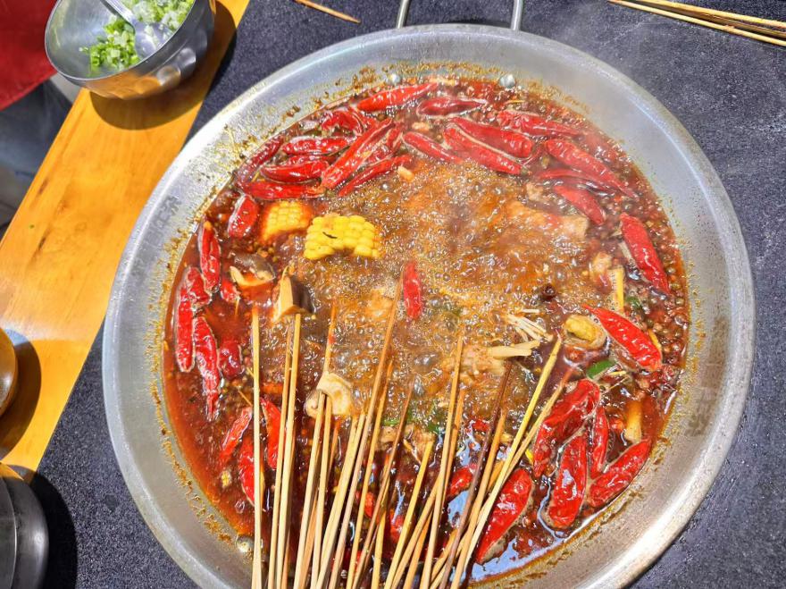 20250608111022124348.jpg 20250608111022124348.jpg