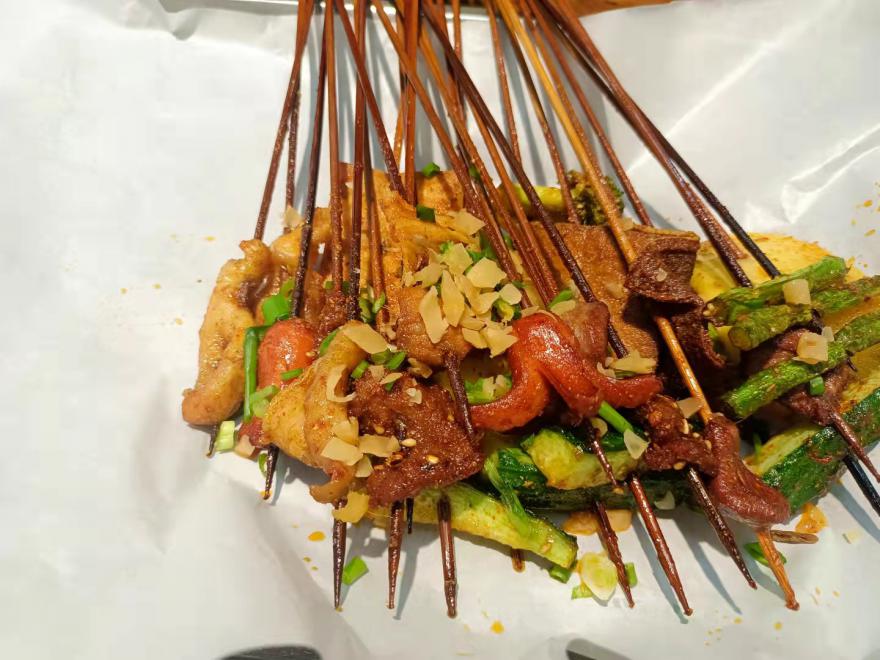 20250612145544917437.jpg 20250612145544917437.jpg