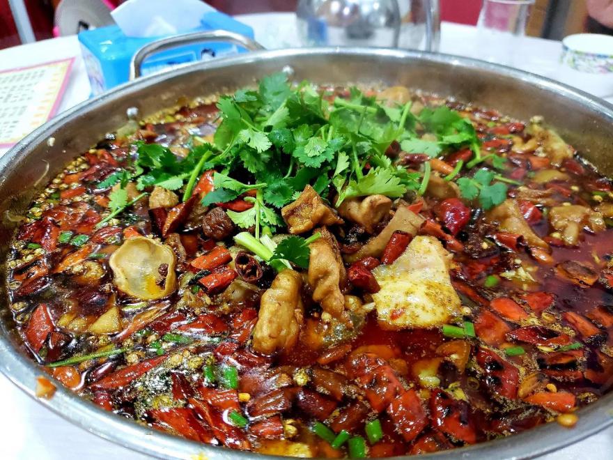 20250612145851650726.jpg 20250612145851650726.jpg