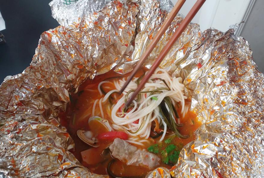 20250614161526134896.jpg 20250614161526134896.jpg