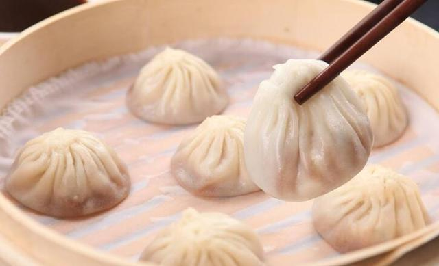 20250625184019589492.png 20250625184019589492.png