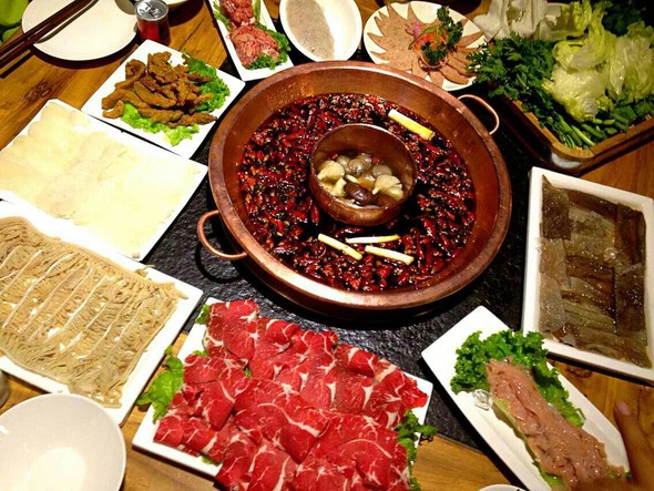 20250718134517105397.jpg 20250718134517105397.jpg