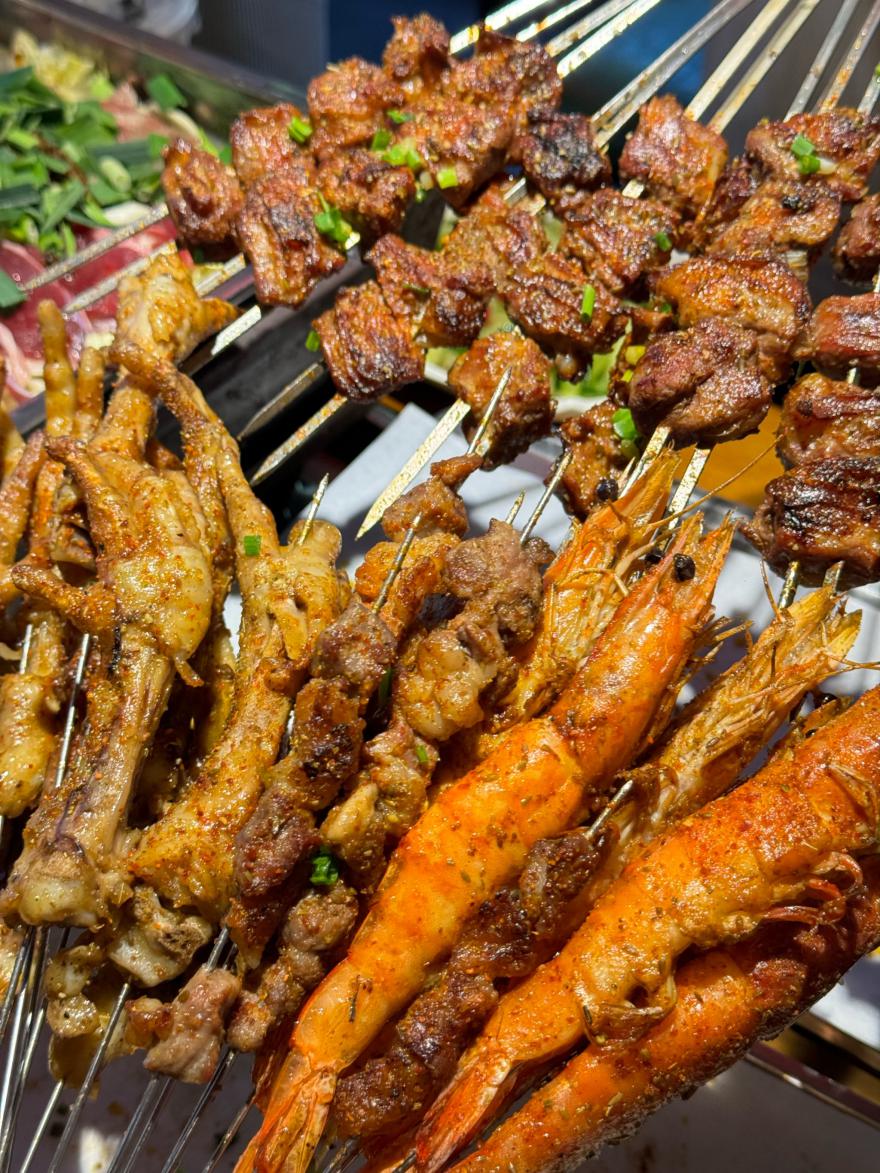 20250804114915130054.jpg 20250804114915130054.jpg