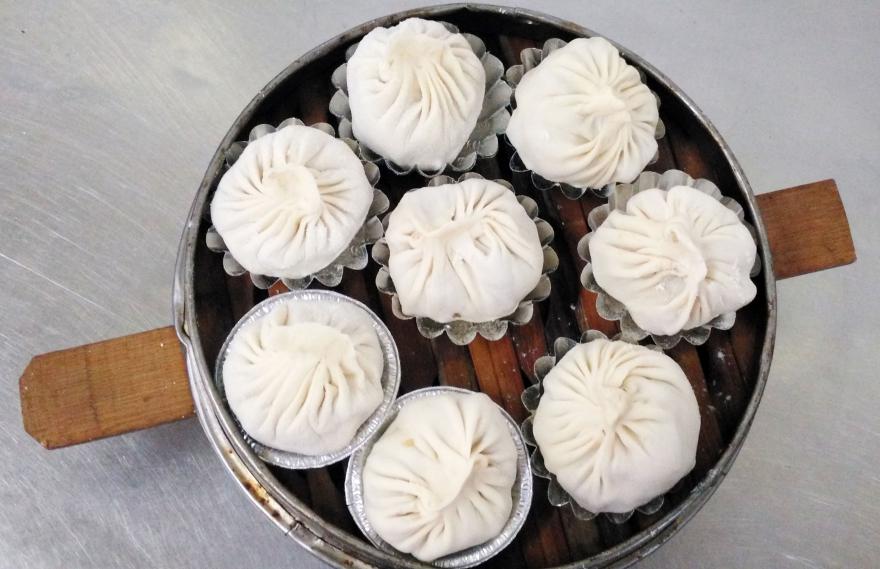 20250822174125600766.jpg 20250822174125600766.jpg