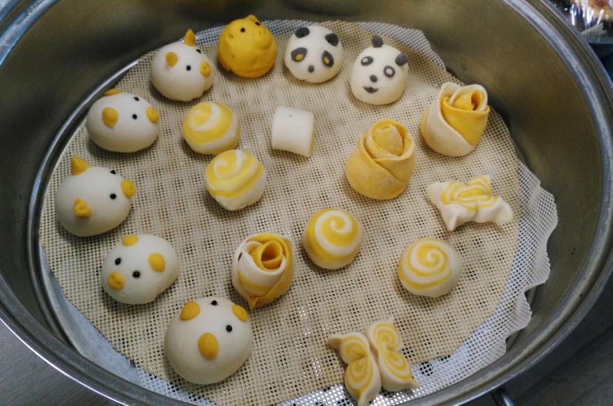 20250822174141131070.jpg 20250822174141131070.jpg