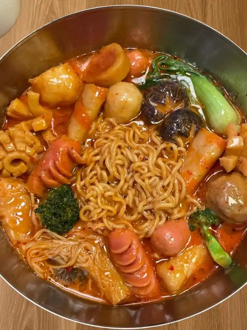 20250920152435497103.jpg 20250920152435497103.jpg