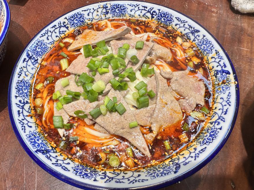 20250922193723834773.jpg 20250922193723834773.jpg