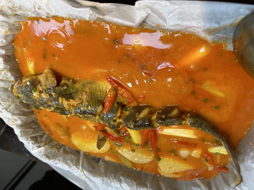 20250924200730723880.jpg 20250924200730723880.jpg