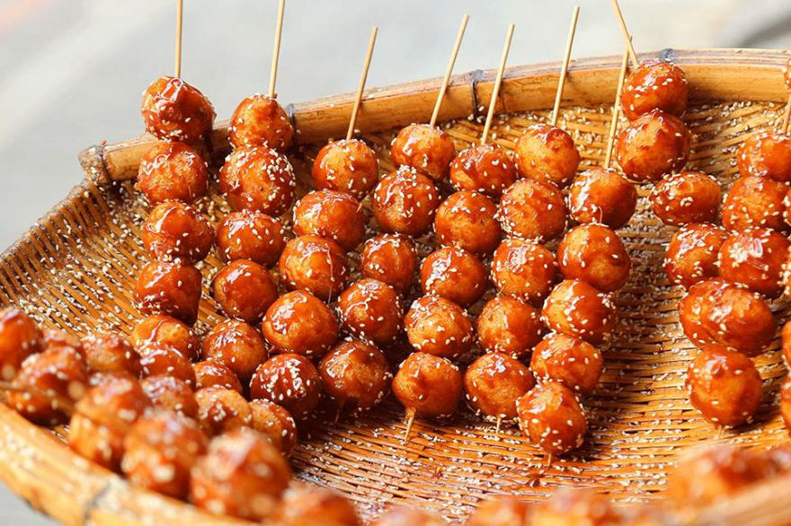 20250925122954136772.jpg 20250925122954136772.jpg