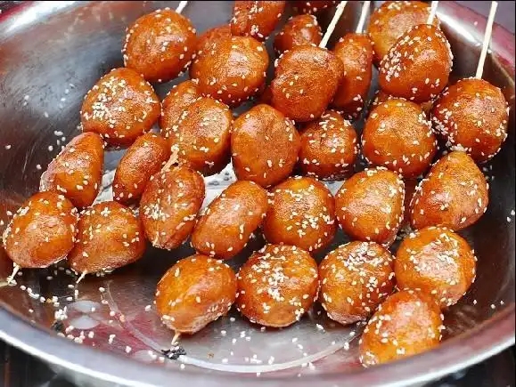 20250925123010168770.jpg 20250925123010168770.jpg