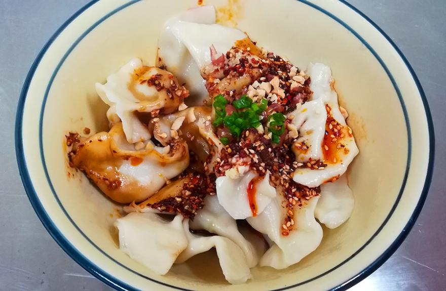 20250927141520253715.jpg 20250927141520253715.jpg