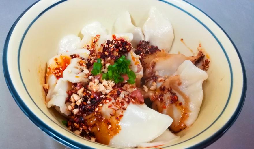 20250927141529111387.jpg 20250927141529111387.jpg