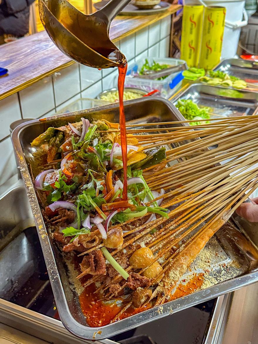 20250930141113107403.jpg 20250930141113107403.jpg