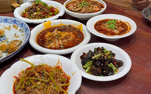 20251004174151111021.jpg A9670D07FC9C3936C3D538CF9BF9B899.jpg