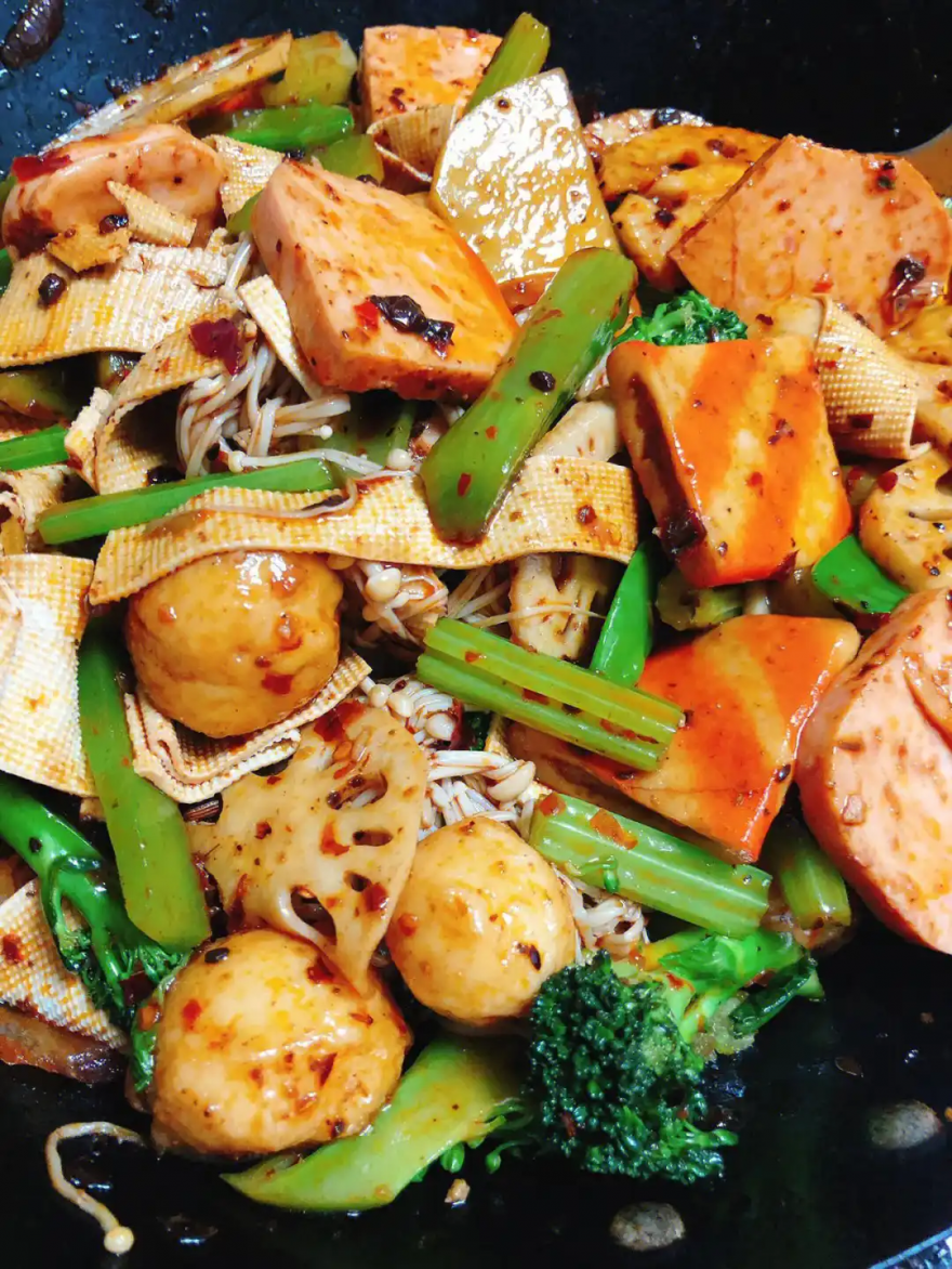 20251015112951135967.png 20251015112951135967.png