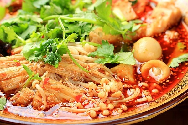 20251022182553694791.jpg 20251022182553694791.jpg