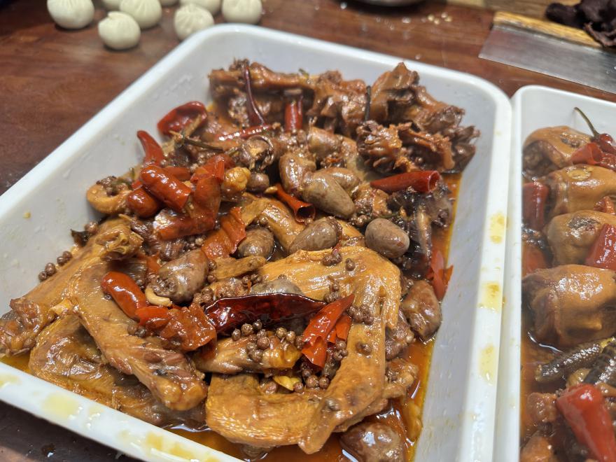 20251024125455594311.png 20251024125455594311.png