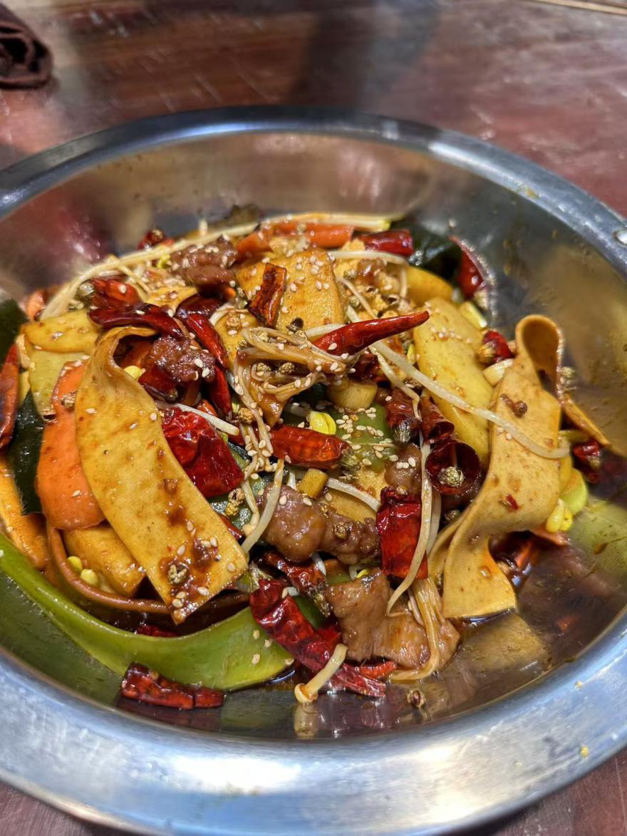 20251110110957381218.jpg 20251110110957381218.jpg