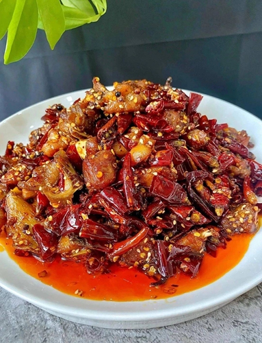 20251120151424140778.jpg 20251120151424140778.jpg